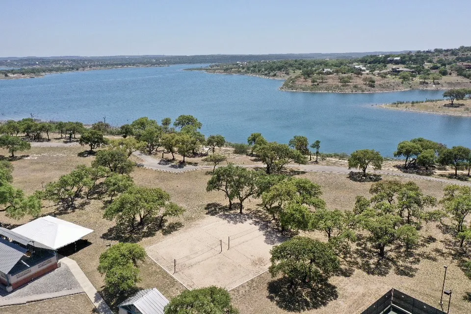 126 Riddle Road Spring Branch, TX 78070