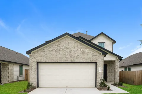 3020 Paintbrush Drive