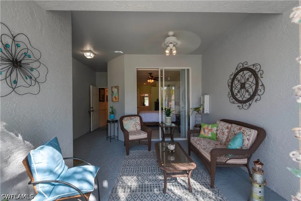 Country Barn Drive Estero, FL 33928