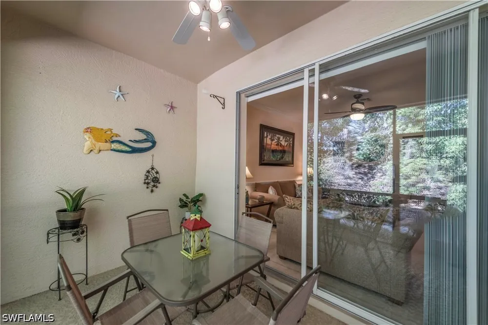 Country Barn Drive Estero, FL 33928