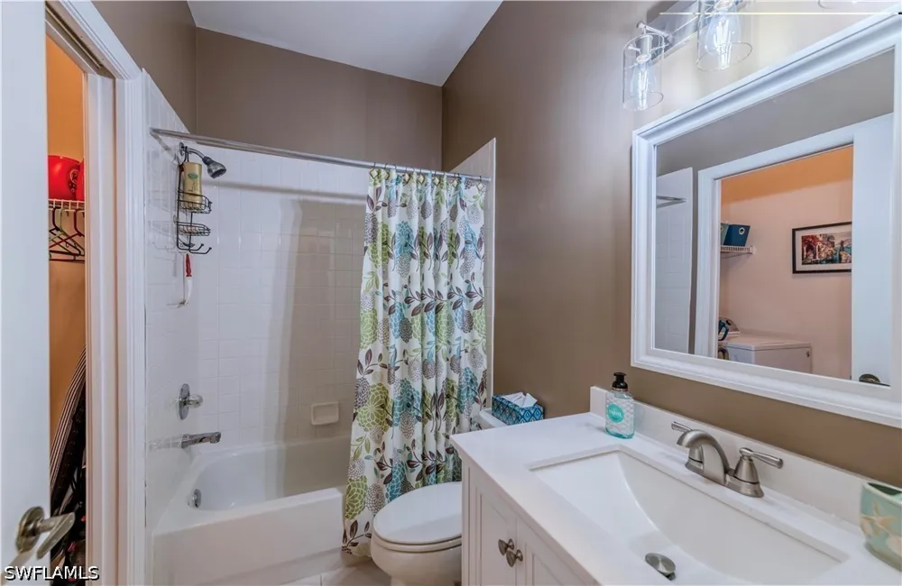 Country Barn Drive Estero, FL 33928
