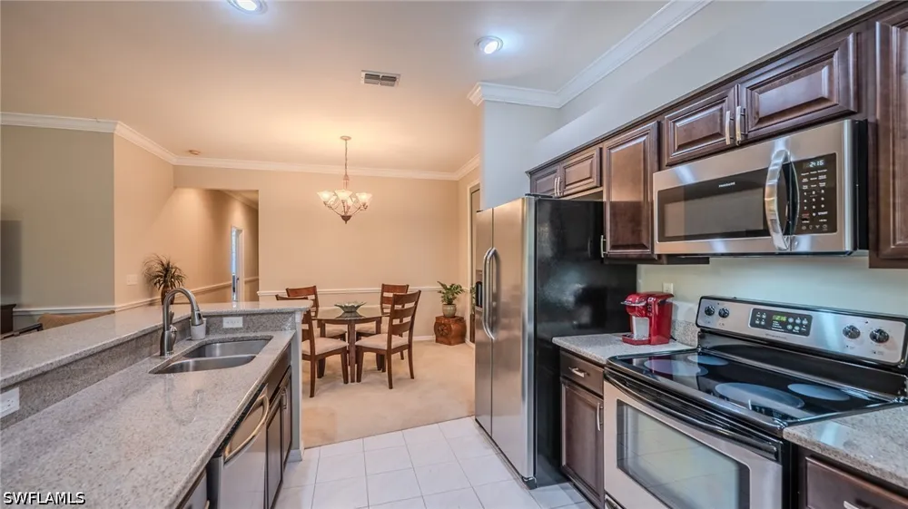 Country Barn Drive Estero, FL 33928