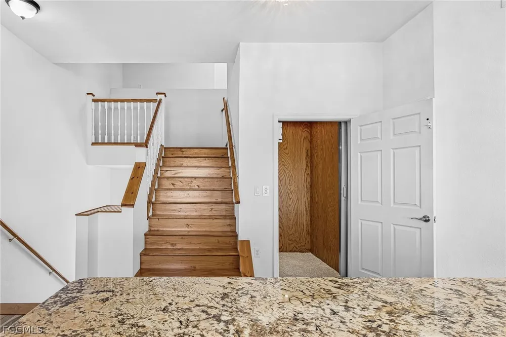 Stringfellow Road #4 St James City, FL 33956