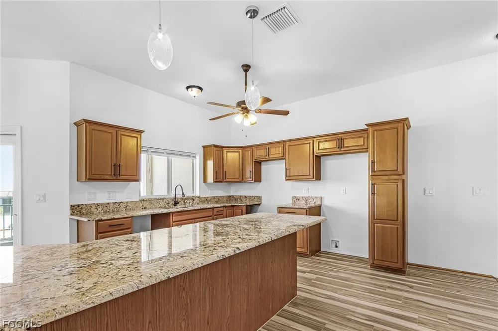 Stringfellow Road #4 St James City, FL 33956