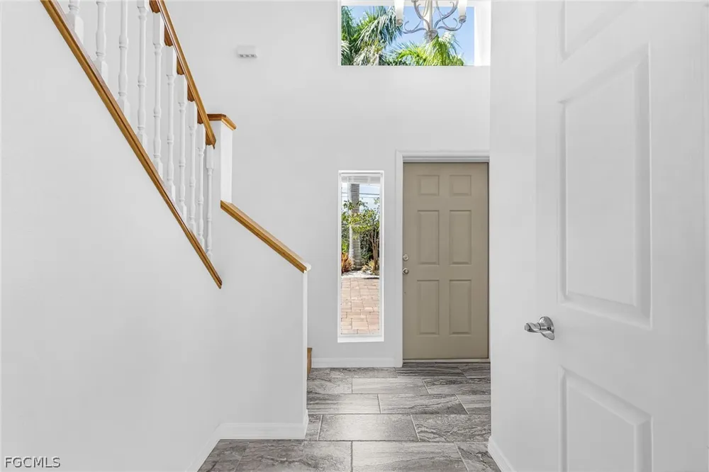 Stringfellow Road #4 St James City, FL 33956