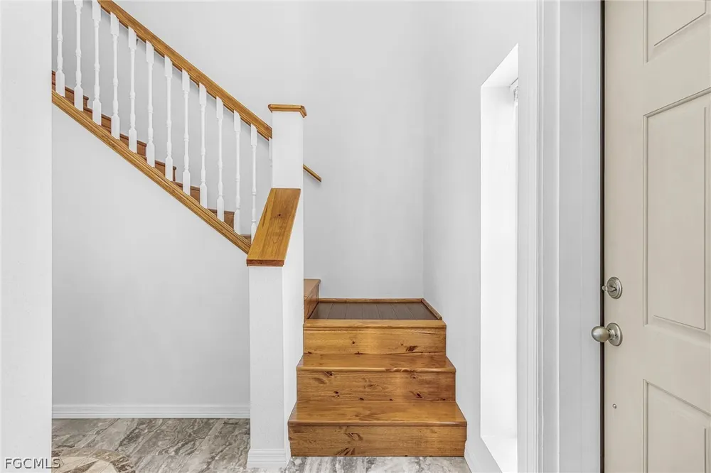 Stringfellow Road #4 St James City, FL 33956