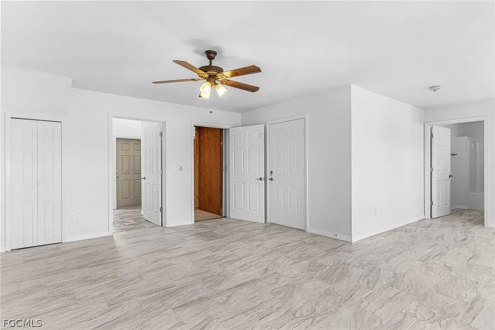 Stringfellow Road #4 St James City, FL 33956