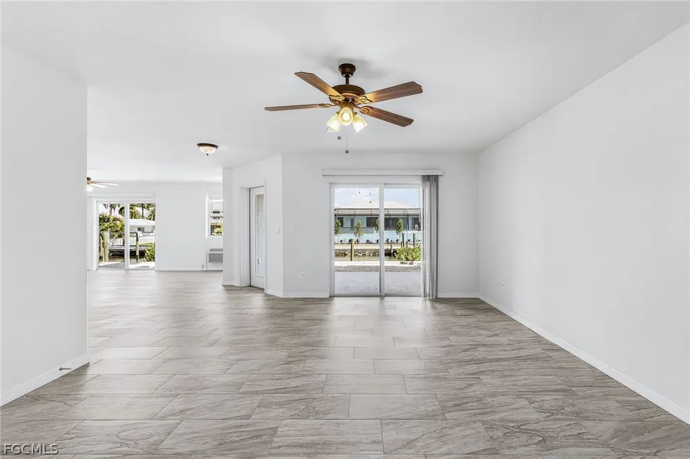 Stringfellow Road #4 St James City, FL 33956