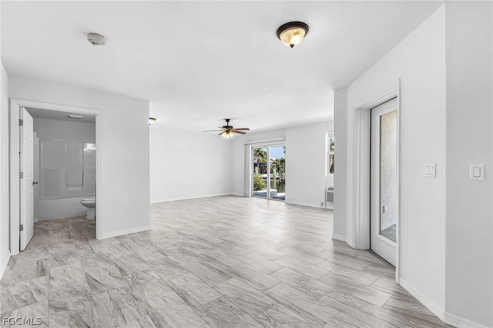 Stringfellow Road #4 St James City, FL 33956