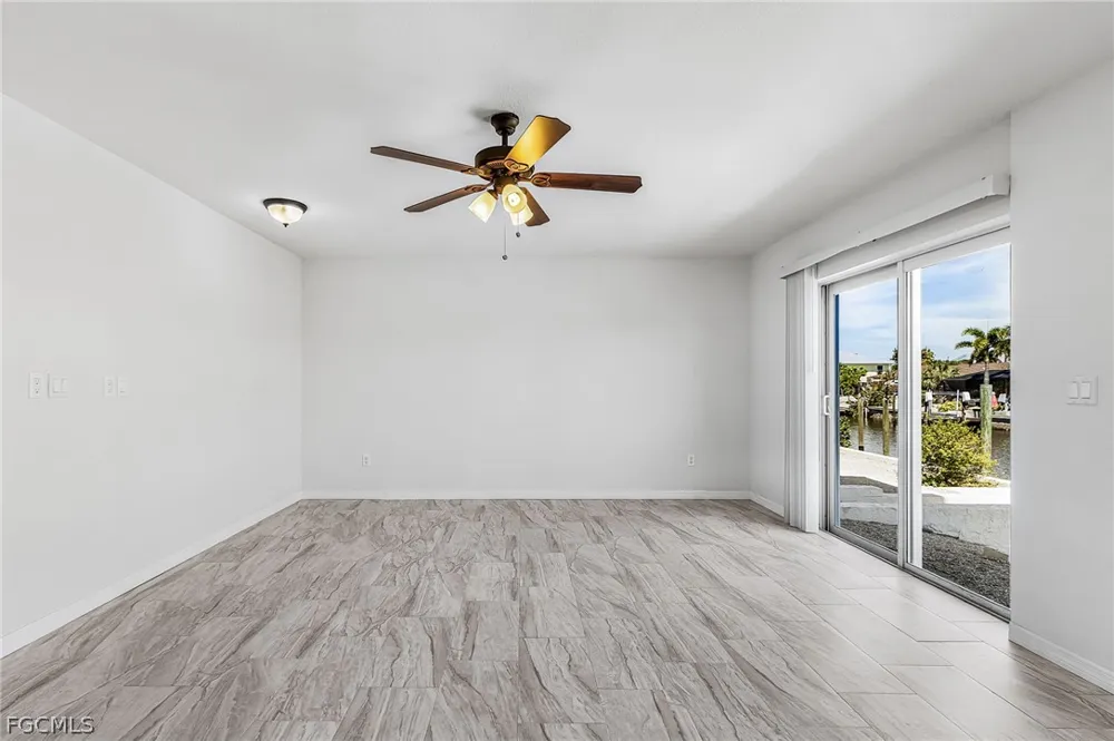 Stringfellow Road #4 St James City, FL 33956