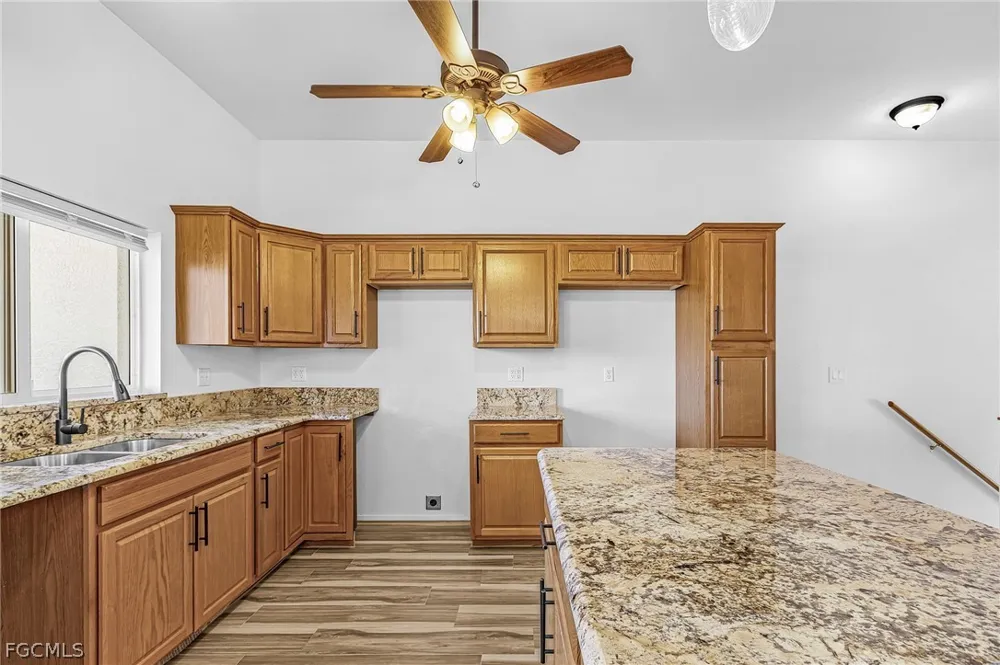 Stringfellow Road #4 St James City, FL 33956