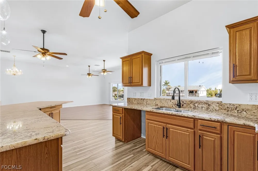 Stringfellow Road #4 St James City, FL 33956