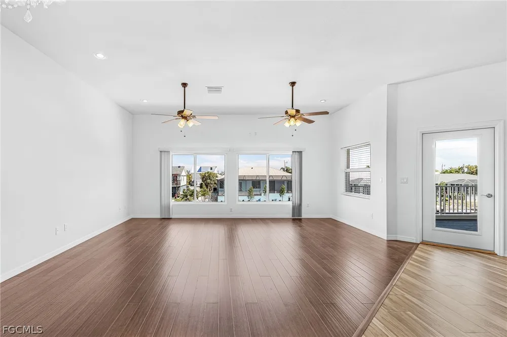 Stringfellow Road #4 St James City, FL 33956