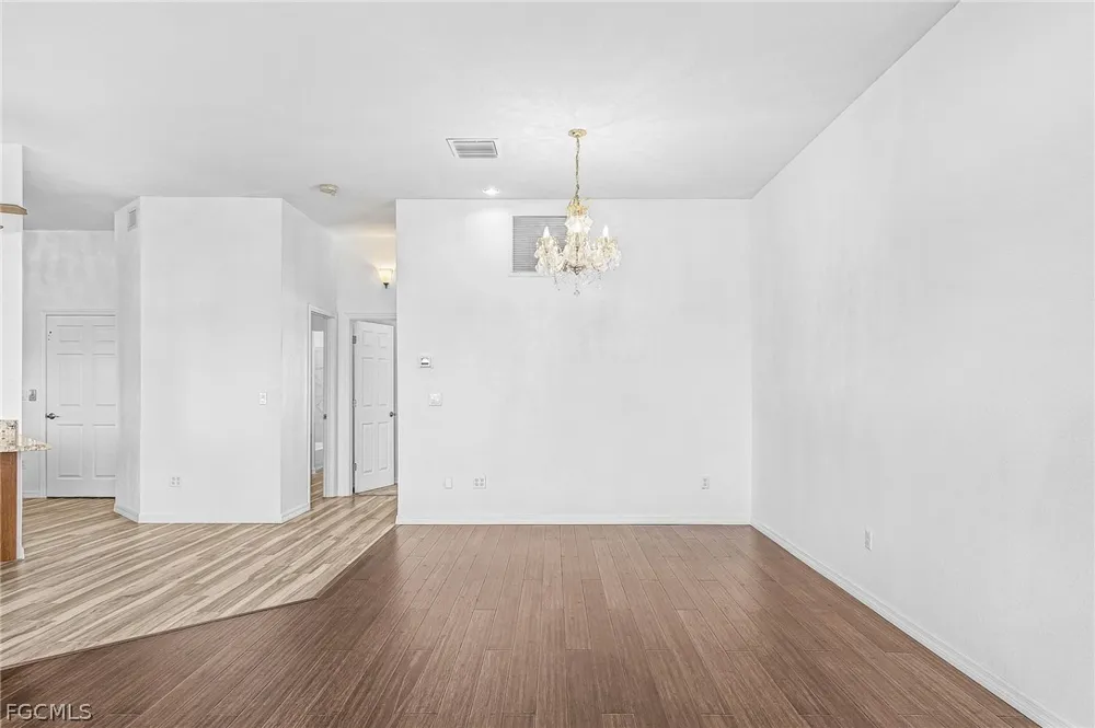 Stringfellow Road #4 St James City, FL 33956