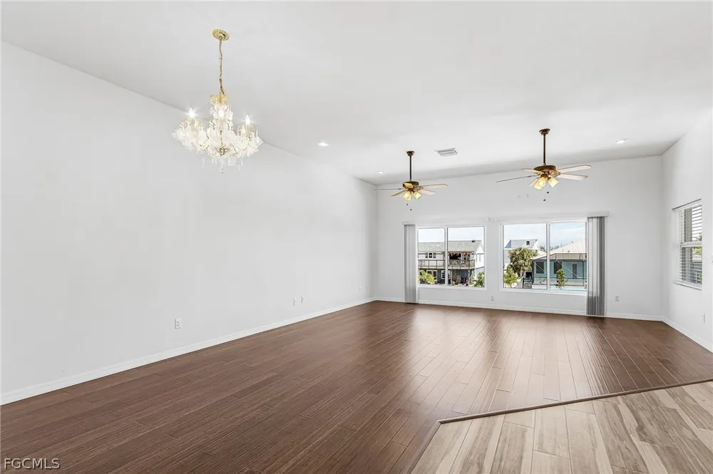 Stringfellow Road #4 St James City, FL 33956