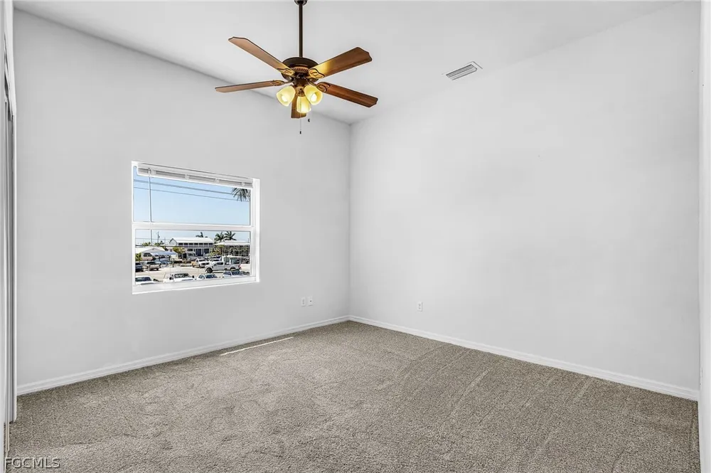 Stringfellow Road #4 St James City, FL 33956