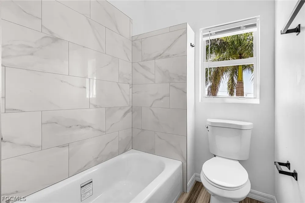 Stringfellow Road #4 St James City, FL 33956
