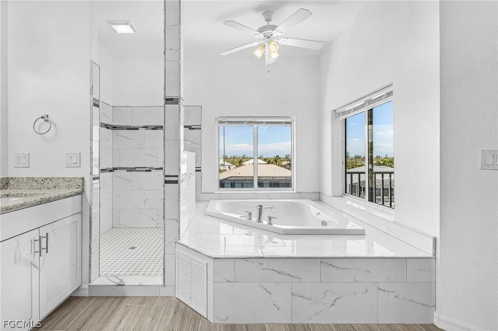 Stringfellow Road #4 St James City, FL 33956