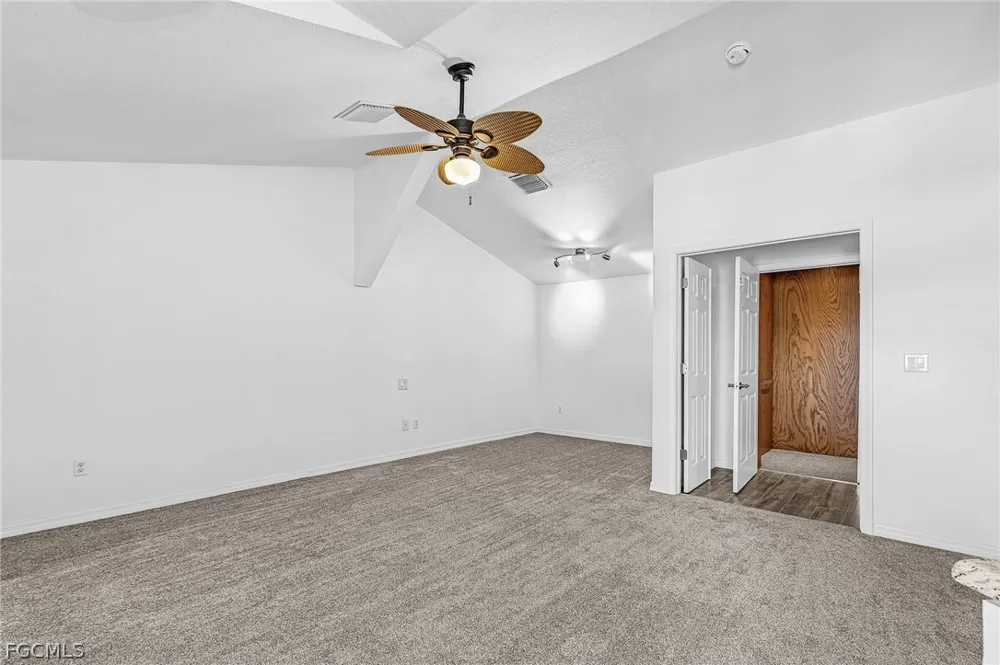 Stringfellow Road #4 St James City, FL 33956