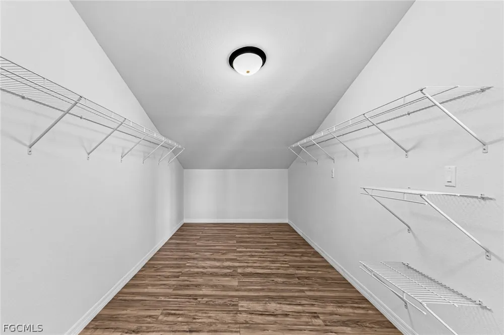 Stringfellow Road #4 St James City, FL 33956