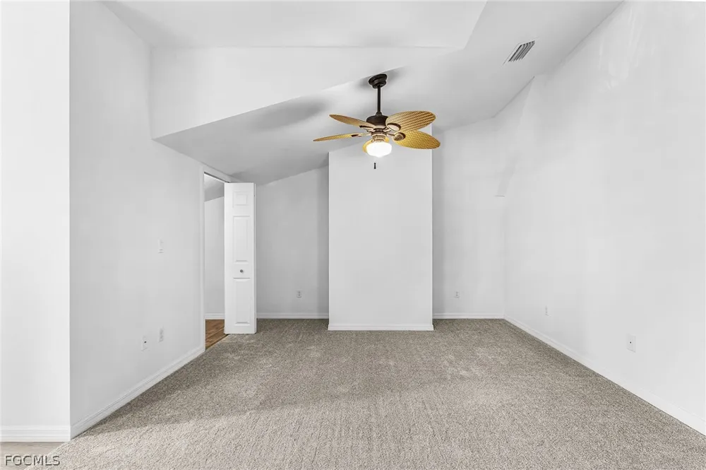 Stringfellow Road #4 St James City, FL 33956