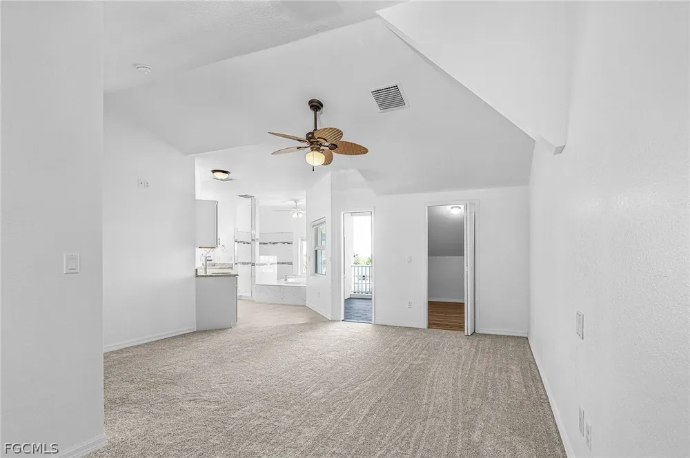 Stringfellow Road #4 St James City, FL 33956