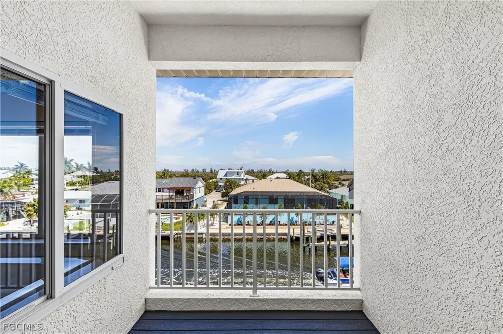 Stringfellow Road #4 St James City, FL 33956