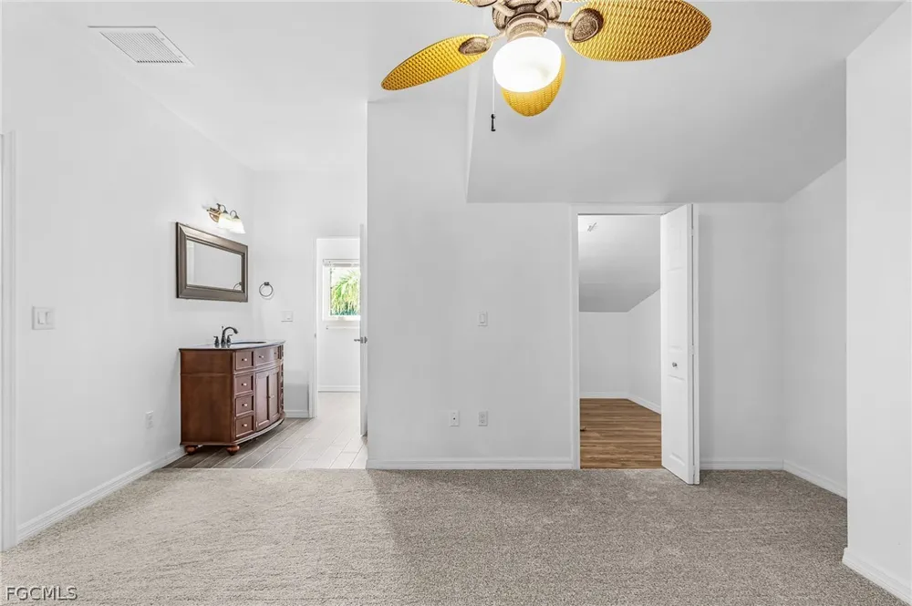 Stringfellow Road #4 St James City, FL 33956