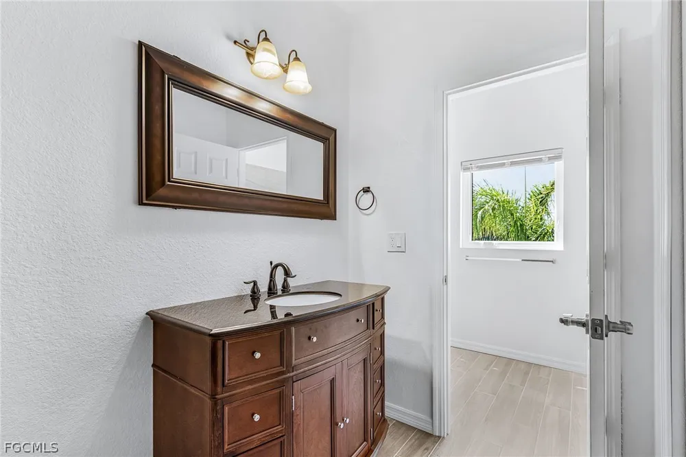 Stringfellow Road #4 St James City, FL 33956