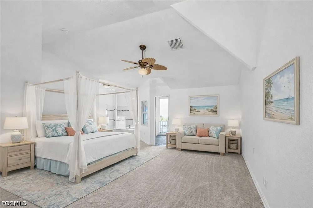 Stringfellow Road #4 St James City, FL 33956