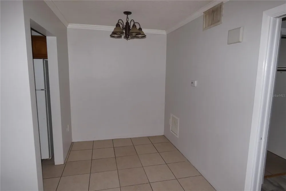 800 TYRONE BOULEVARD #B-1 St Petersburg, FL 33710