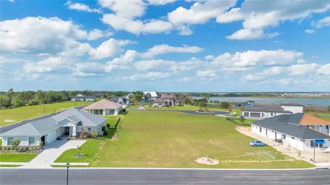 228 SNOWY ORCHID WAY