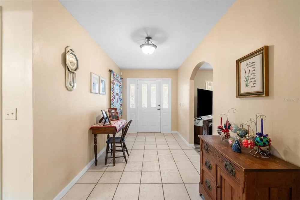 244 SW LOBLOLLY PLACE Lake City, FL 32024