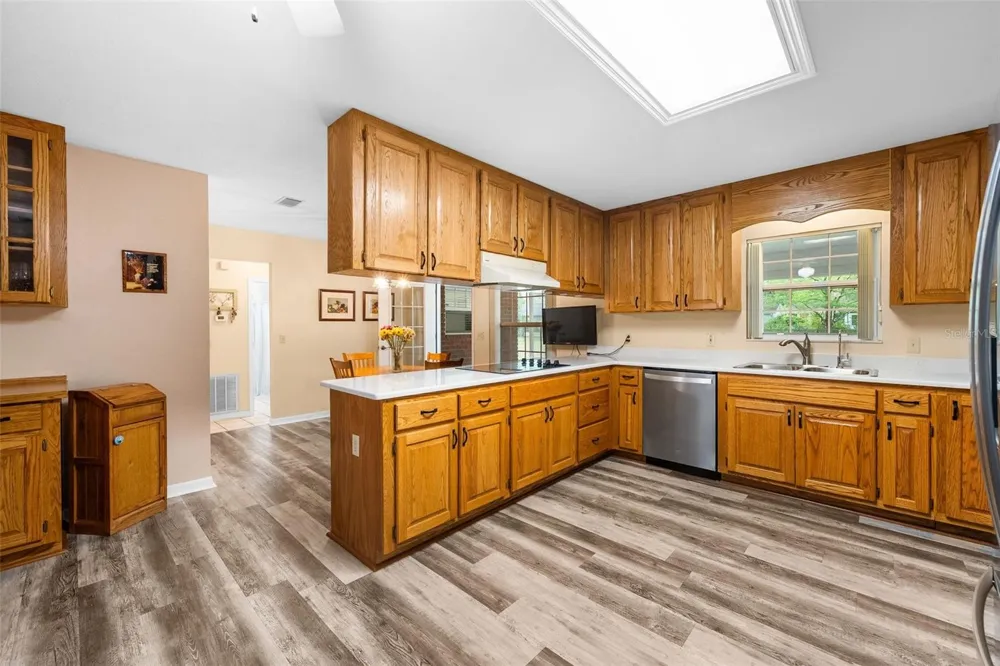 244 SW LOBLOLLY PLACE Lake City, FL 32024