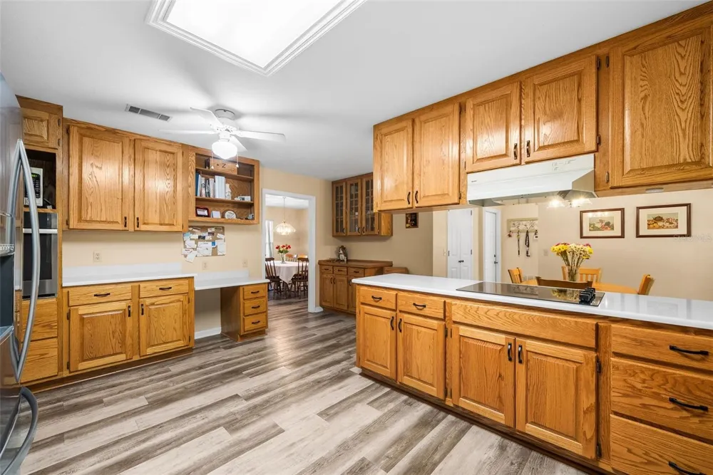 244 SW LOBLOLLY PLACE Lake City, FL 32024