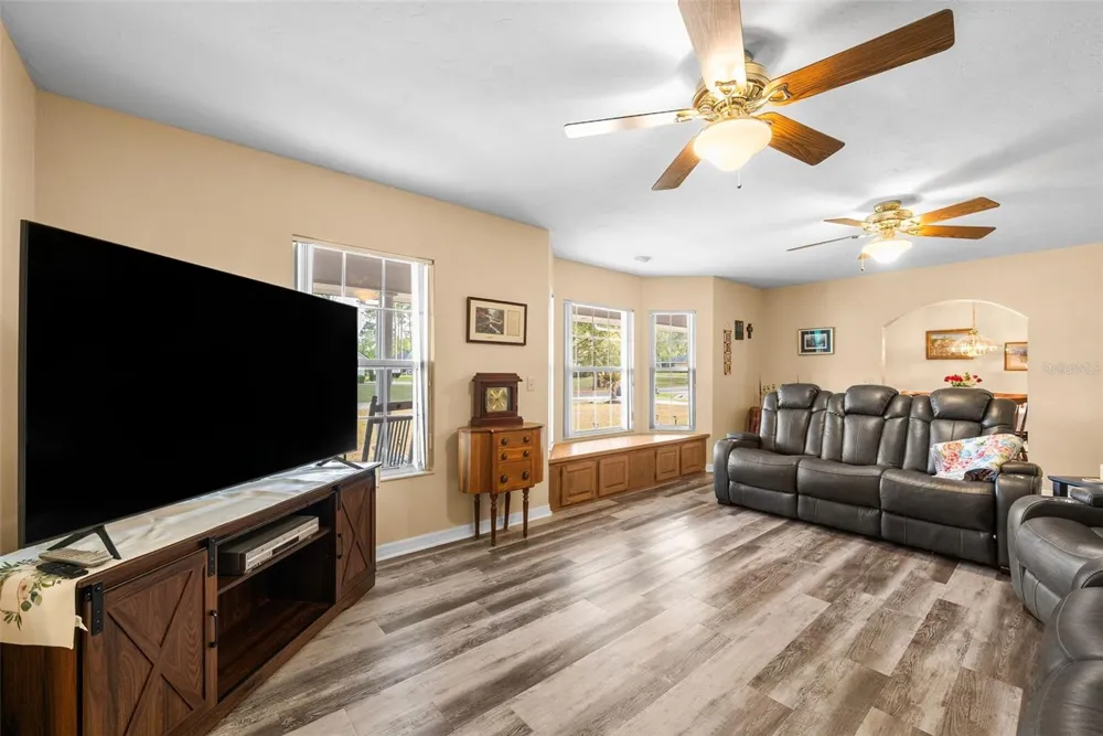 244 SW LOBLOLLY PLACE Lake City, FL 32024