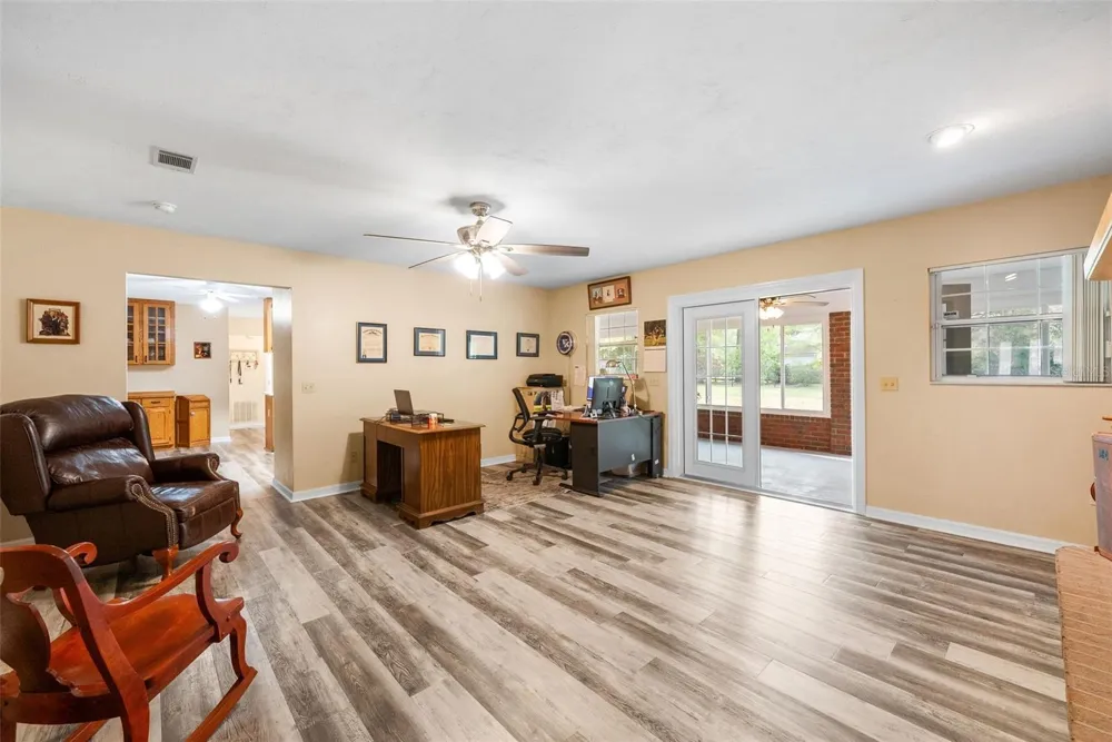 244 SW LOBLOLLY PLACE Lake City, FL 32024