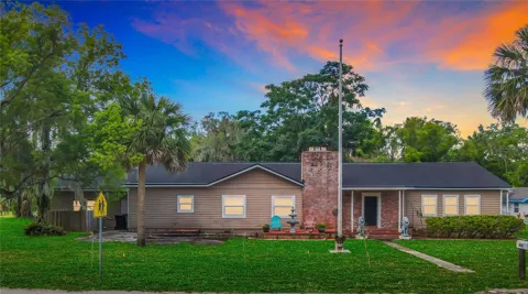 474 E UNIVERSITY AVENUE