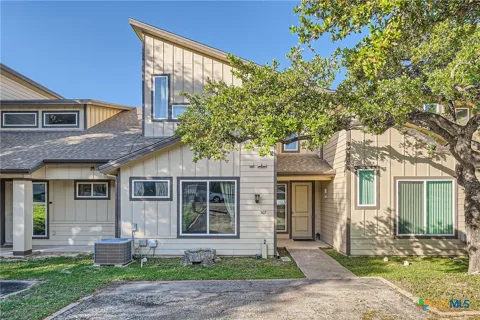 507 Venture Boulevard