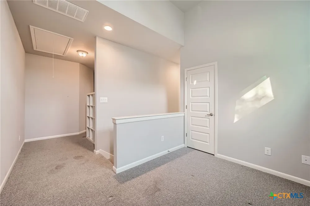 507 Venture Boulevard Point Venture, TX 78645