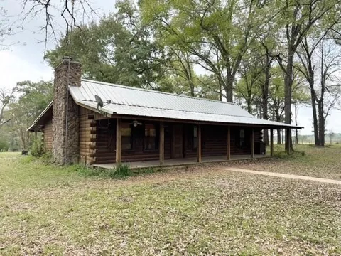 1393 County Road 4020