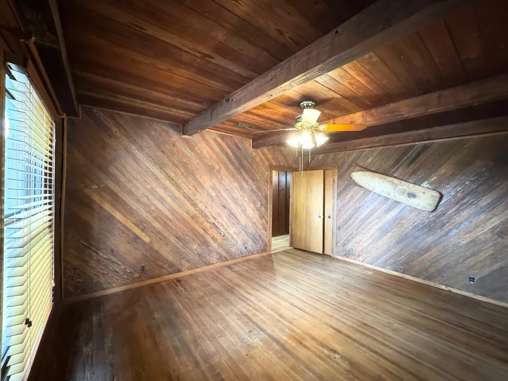 1393 County Road 4020 Crockett, TX 75835