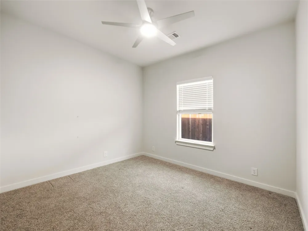 1314 Cole Drive Trenton, TX 75490
