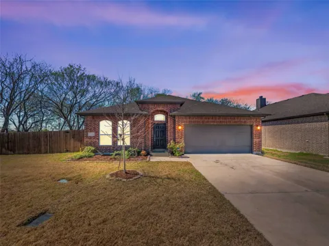 1314 Cole Drive
