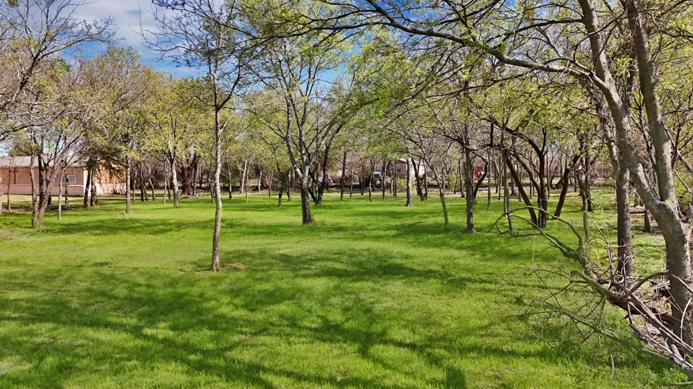 1471 W Broad Street Mansfield, TX 76063