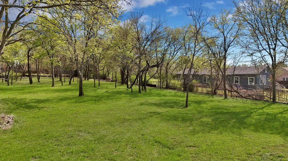 1471 W Broad Street Mansfield, TX 76063