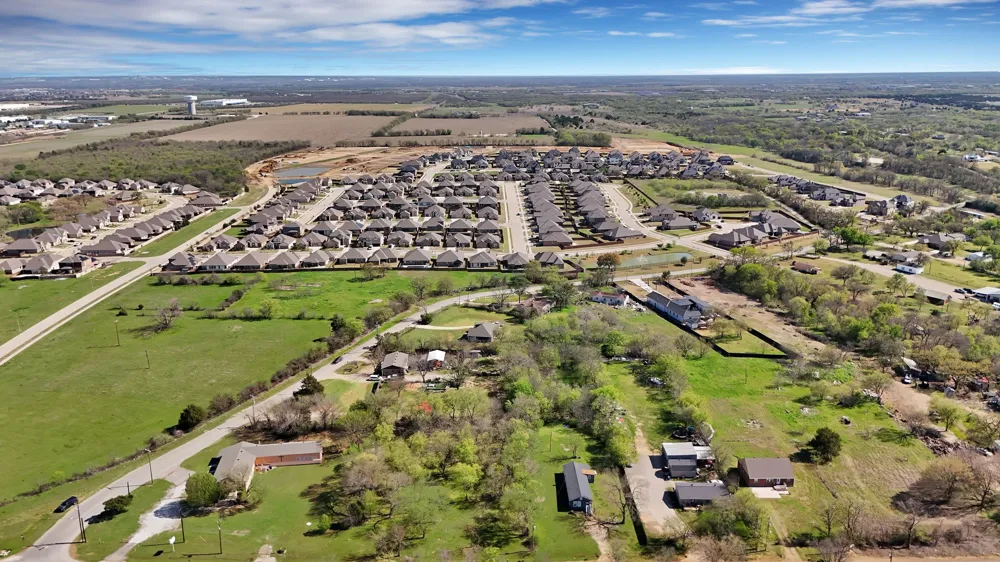 1471 W Broad Street Mansfield, TX 76063