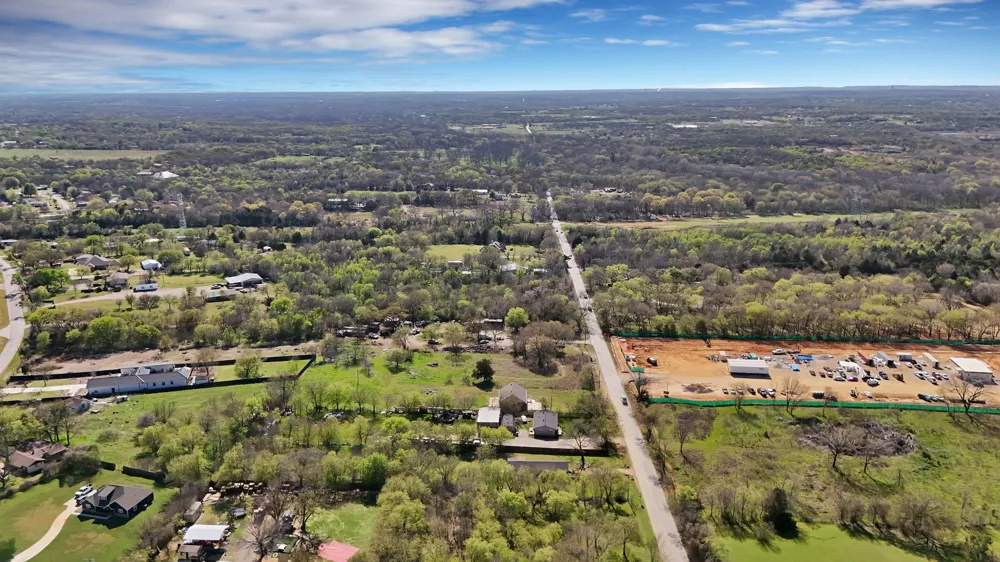 1471 W Broad Street Mansfield, TX 76063