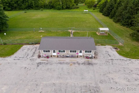 2389 State Road