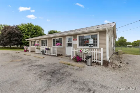 2389 State Road